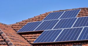 Pro Panneau Solaire dans l’innovation et l’installation photovoltaïque à Kogenheim
